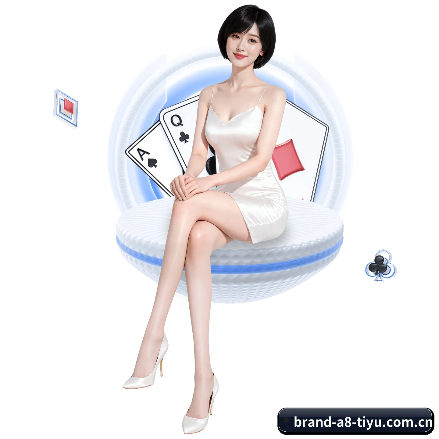 深挖数据金矿